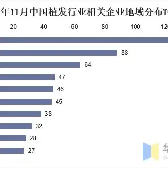 深度解析网站关键词分布，优化策略与实战技巧，网站关键词分析