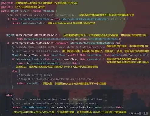 深入剖析网站系统PHP源码，揭秘高效与安全的奥秘，php网站源码完整