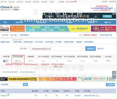 免费制作SEO，全方位攻略助你提升网站排名，免费制作色盲图的软件