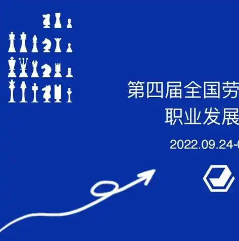 云端之巅，共筑辉煌——我国服务器条幅背后的故事与未来展望，服务器条和普通条的区别