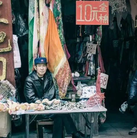 扬州之旅，深度探索这座江南古城的独特魅力