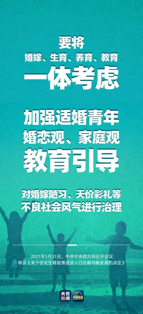 构建绿色未来，全方位资源合理化利用策略与实践，资源合理化利用措施怎么写