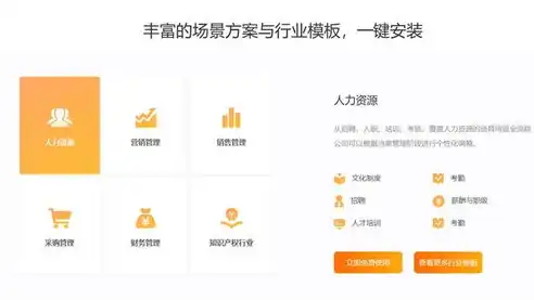 企业信息网站源码，打造个性化企业门户的得力助手，企业信息网站 源码怎么获取