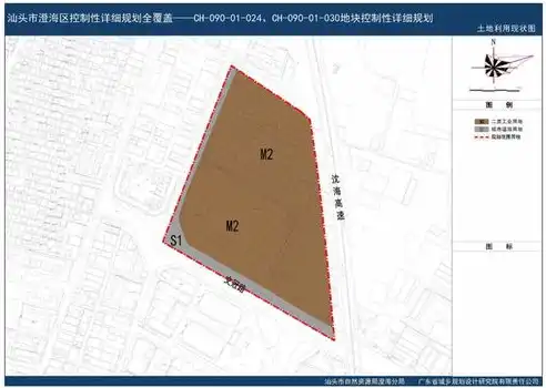 全面解析网站规划，从构思到上线，打造专业高效网站，网站规划和建设进度