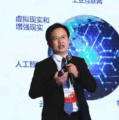 引领科技浪潮，打造企业数字化新未来——专业网站开发建设公司助力企业转型升级，网站开发建设公司招聘