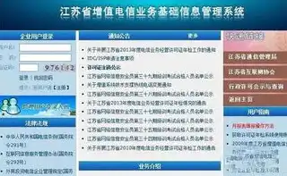 揭秘电信免备案服务器托管，优势、流程及注意事项，电信免备案服务器托管是什么