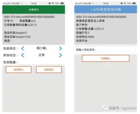 物流网站系统PHP源码深度解析，架构、功能及优化策略，物流网站系统php源码怎么用