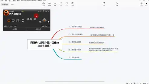 揭秘黑帽SEO数字教学，掌握技巧，提升网站排名的暗黑艺术，seo黑帽技术有哪些