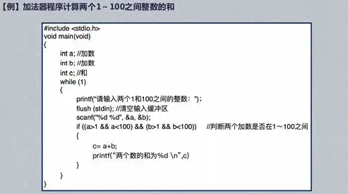 揭秘黑帽SEO数字教学，掌握技巧，提升网站排名的暗黑艺术，seo黑帽技术有哪些