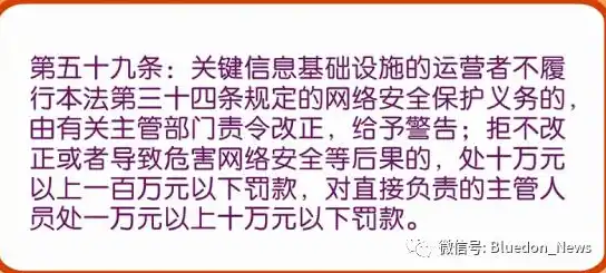 网络安全法视角下关键信息基础设施运营者采购行为规范与挑战，网络安全法规定关键信息基础设施的运营者采购