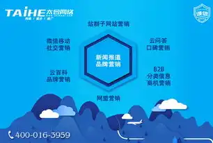 关键词网络分析，揭秘网络信息传播的奥秘，关键词网络分析方法