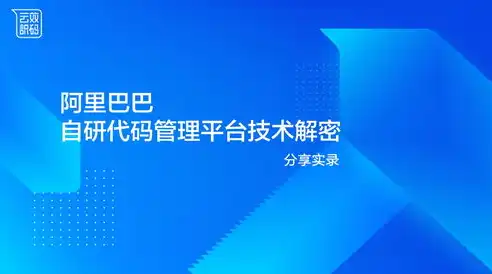 深入剖析，阿里巴巴对接网站源码，揭秘企业间高效协作的秘密武器，与阿里巴巴对接网站源码怎么弄