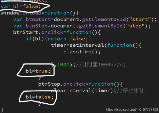 JavaScript轻松实现动态显示服务器时间，js显示服务器时间错误