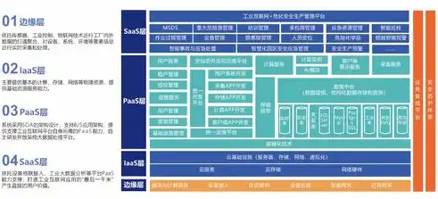 自动伸缩大门停电应对策略，保障安全与便捷的解决方案，自动伸缩大门停电了怎么办呢