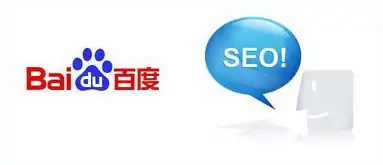 SEO每日工作指南，精细化运营策略提升网站排名，seo每日工作安排怎么写