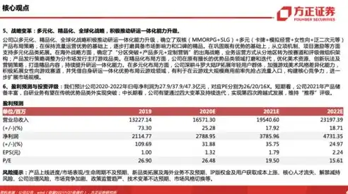 社区工作者的卓越贡献与挑战并存，深度剖析其优缺点，社区工作者优缺点评语