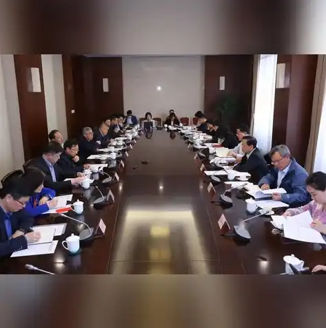 探索上海，十大专业建网站公司助力企业数字化转型，上海建网站的公司有哪些