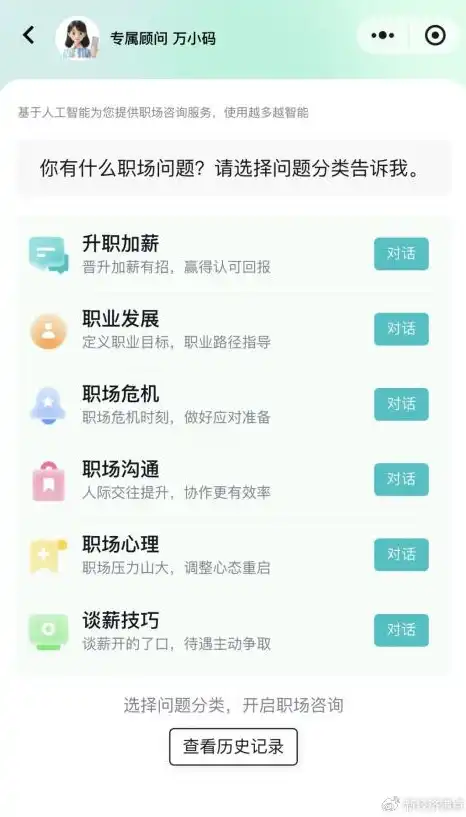 小网站如何智慧选择服务器，全方位解析与优化建议，小网站怎么选择服务器端口