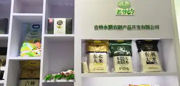 深耕东莞，打造专业网站制作服务——为您呈现独具特色的在线品牌形象