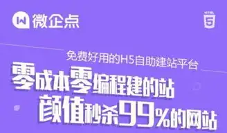 沈阳在线关键词竞争解析，哪家平台脱颖而出？沈阳关键词网站