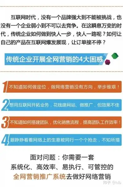 揭秘SEO牛人网，打造高效网络营销的秘诀之道，牛人百科网址是多少