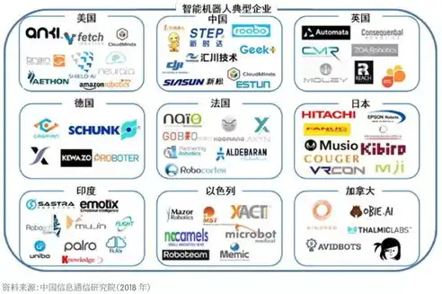 深度解析，仿门户网站源码的价值与应用前景，仿站网站源码