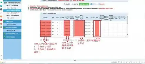 关于近期数据错误情况说明及改进措施，关于数据错误情况说明模板范文