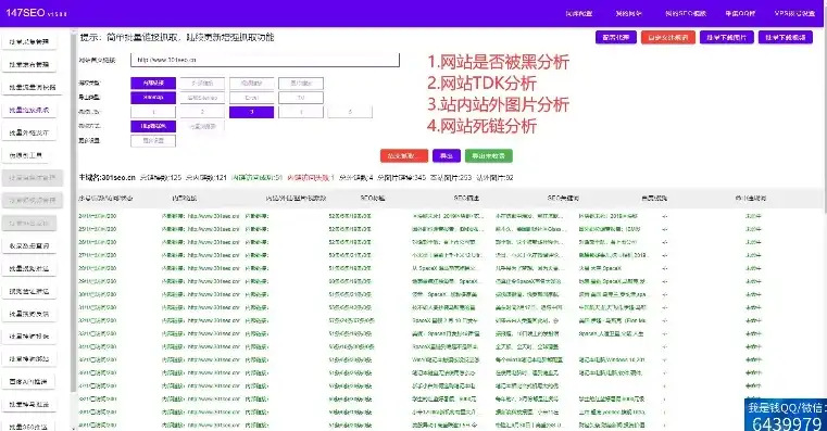 揭秘专业比价网站源码解析，构建高效比价平台的核心秘诀，比价网站怎么做出来的