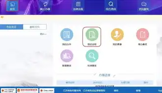 量身定制，打造您的专属模板网站——揭秘模板网站建设之道，模板网站建设哪家好