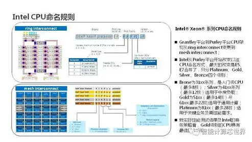 全面解析商用服务器租用，优势、流程及注意事项，商用服务器 租用多少钱