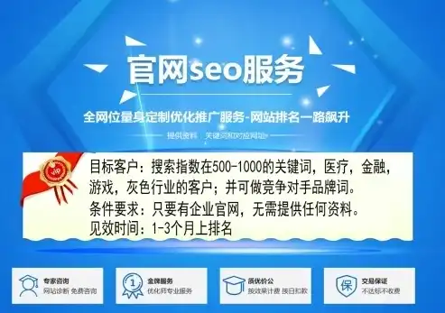 贵阳百度SEO公司专业服务，助力企业提升网络曝光度，贵阳百度seo公司地址