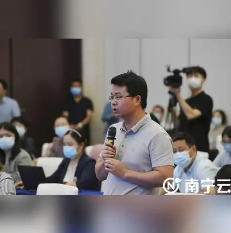 南宁网站优化公司专业助力企业网站提升流量，打造高效营销策略！，南宁网站优化公司招聘