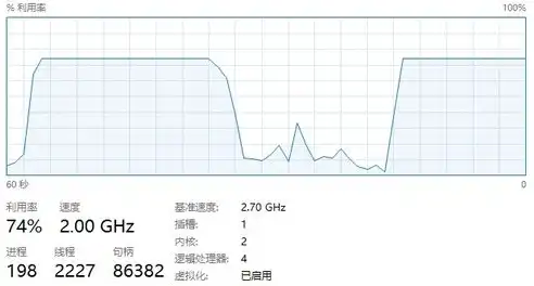 深入解析填报压力测试，揭示其本质与作用，压力报告确定测试指标包括