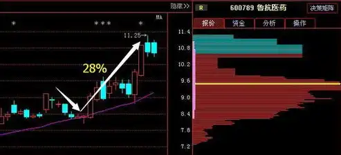 揭秘关键词的28定律，优化策略中的黄金法则，关键词规则