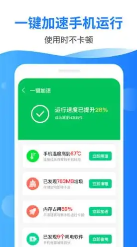 深度解析，单点登录系统在申通网点管家官方的应用与优势，申通快递单点系统