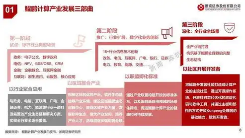 深度解析，如何有效提升公司关键词排名，助力企业品牌在线上脱颖而出，搜索公司排名