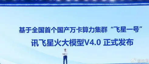 独立网站的崛起，探索个性化与自由表达的新时代，免费建独立网站