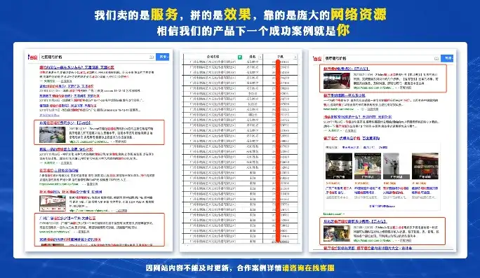 淄博关键词排名优化攻略全面提升网站搜索引擎排名，抢占市场先机！，淄博搜索引擎优化