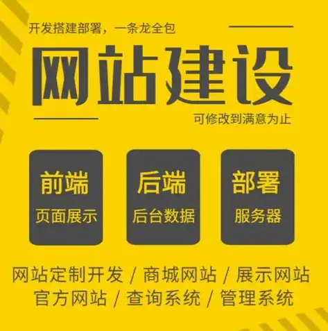 揭秘网站制作成本，影响价格的关键因素及预算规划指南，网站制作多少钱一个