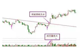 深度解析，bgp美国服务器的优势与实用技巧，服务器 美国