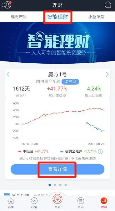 揭秘，打造专属App软件下载网站的源码解析与优化策略，app应用下载站源码