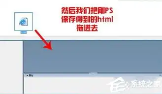 基于PHP婚恋网站源码，轻松生成个性化HTML页面，婚恋网站数据设计