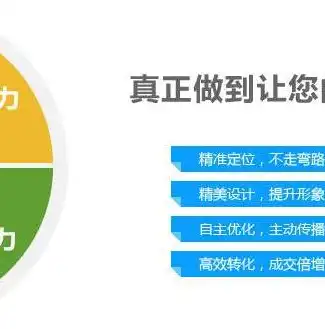 SEO优化策略，如何通过www跳转提升网站流量和用户体验，seo web