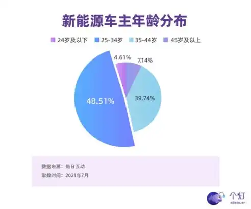 敏感数据与个人隐私，解析现代社会中的关键概念