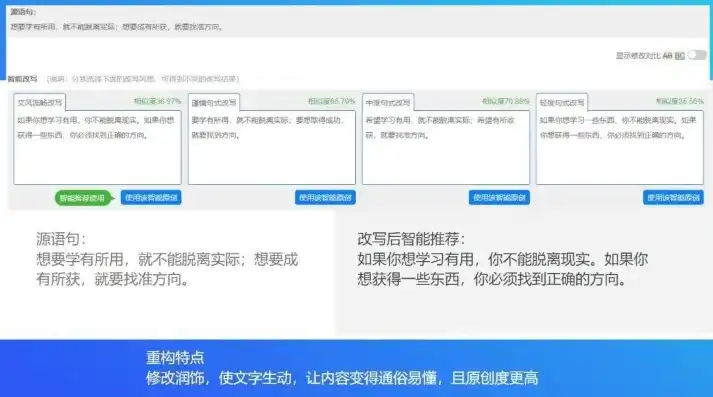 高效筛选关键词的技巧，编辑者的秘籍解析，怎么编辑筛选的关键词数据