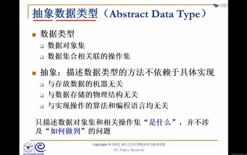 关键词的类别与运用，揭秘高效信息检索的奥秘，关键词的类别包括