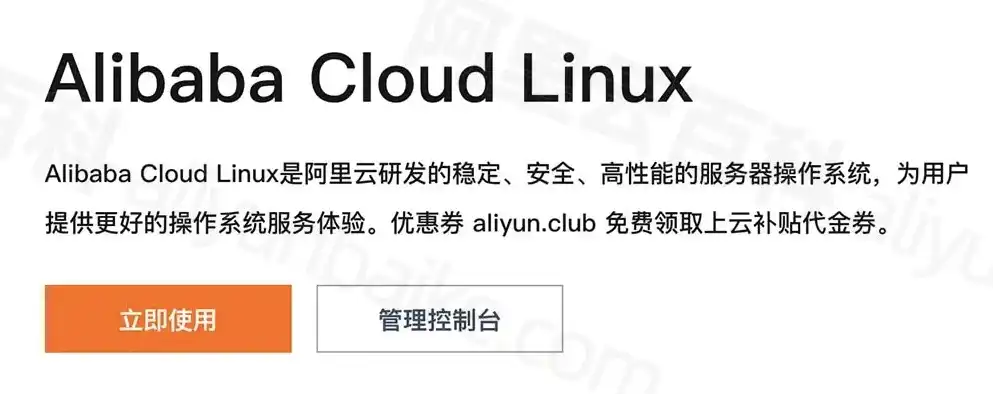 阿里云服务器轻松搭建IIS——从零开始构建您的Web服务器环境，阿里云服务器创建镜像