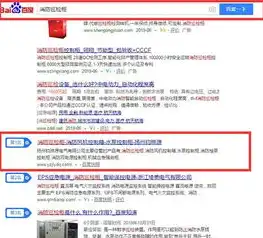 SEO，揭秘搜索引擎优化之道，助您网站排名飙升的秘密武器！，黑帽SEO的定义