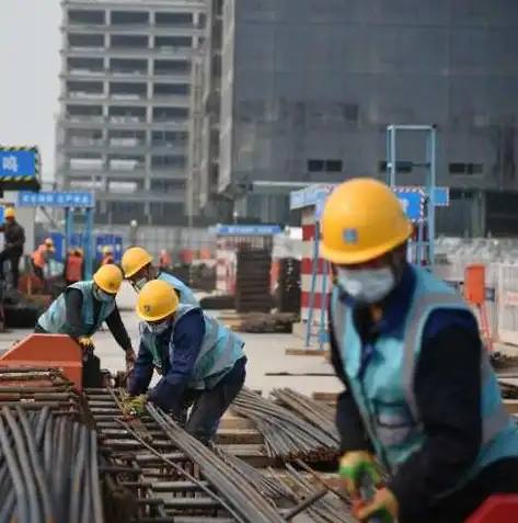 档案数据备份策略，构建安全可靠的数据守护体系，档案数据备份的策略和实际应用