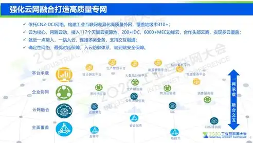 潮州SEO公司，助力企业互联网营销，开启品牌新篇章